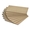 Гофро картон рулон и лист #1741011