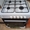 Продам Газовую кухонную плиту Artel Apetito 01-G - Изображение #1, Объявление #1741306