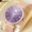 SENBONO LC601 Смарт-часы #1741754