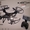 Дрон Квадрокоптер с камерой - Изображение #2, Объявление #1742107