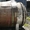  Продам Терморелаксационный аппарат КТР-4 - Изображение #4, Объявление #1741947