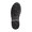  Подошвы обувные //  Фасон Militare - Изображение #2, Объявление #1742688