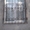 решетки на окна panjara reshotka ковка ограждения - Изображение #1, Объявление #1743225