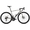 2024 Giant Defy Advanced SL 1 Road Bike (PIENARBIKESHOP) - Изображение #1, Объявление #1743634