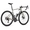 2024 Giant Defy Advanced SL 1 Road Bike (PIENARBIKESHOP) - Изображение #2, Объявление #1743634