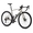 2024 Giant Defy Advanced SL 1 Road Bike (PIENARBIKESHOP) - Изображение #3, Объявление #1743634