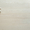 Паркетная доска Bonnard от Coswick ( Канада-Беларусь ) - Изображение #1, Объявление #1743747