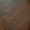 Паркетная доска Bonnard от Coswick ( Канада-Беларусь ) - Изображение #2, Объявление #1743747