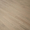 Паркетная доска Bonnard от Coswick ( Канада-Беларусь ) - Изображение #3, Объявление #1743747