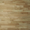 Паркетная доска Bonnard от Coswick ( Канада-Беларусь ) - Изображение #5, Объявление #1743747