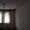 Северный Алмазар 3х комнатная квартира,кирпич,балкон 2х6 - Изображение #4, Объявление #1743811