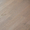 Паркетная доска Bonnard от Coswick ( Канада-Беларусь ) - Изображение #6, Объявление #1743747