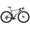 2024 BMC Kaius 01 Three Road Bike (PIENARBIKESHOP) - Изображение #1, Объявление #1744107