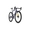 2024 BMC Kaius 01 Three Road Bike (PIENARBIKESHOP) - Изображение #3, Объявление #1744107