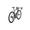 2024 BMC Kaius 01 Three Road Bike (PIENARBIKESHOP) - Изображение #2, Объявление #1744107