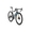 2024 BMC Kaius 01 Two Road Bike (PIENARBIKESHOP) - Изображение #3, Объявление #1744108