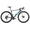 2024 BMC Kaius 01 Two Road Bike (PIENARBIKESHOP) - Изображение #1, Объявление #1744108