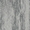 Ковровая плитка IVC Rudiments Clay 1000мм*250мм ( Бельгия ) - Изображение #1, Объявление #1744087