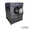 Промышленная стирально-отжимная машина для прачечной серии YSM-A 15кг автомат - Изображение #2, Объявление #1744418