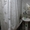 Ташкент Чиланзарский район Мевазор МФЙ Мевазор махалля 58 дом 2 комн продаётся - Изображение #5, Объявление #1744344