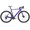 2024 Scott Addict Gravel 10 Road Bike - KINGCYCLESPORT