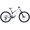 2024 Scott Contessa Ransom 910 Mountain Bike - KINGCYCLESPORT #1744704