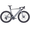 2024 Scott Foil Rc Ultimate Road Bike - KINGCYCLESPORT