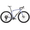2024 Specialized Diverge STR Expert Road Bike - KINGCYCLESPORT - Изображение #2, Объявление #1744698