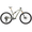 2024 Specialized Epic 8 EVO Pro Mountain Bike - KINGCYCLESPORT #1744699