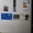 Samsung - Холодильник - Изображение #3, Объявление #1744854