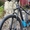 велосипед phillips mtb BMZ 29 колеса  - Изображение #1, Объявление #1745101