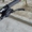 велосипед phillips mtb BMZ 29 колеса  - Изображение #2, Объявление #1745101
