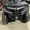 2022 Cf Moto CForce 80CC Atv 4x4 Quad #1745583