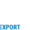 phenol orthoxylene toluene methanolum technica solvendo