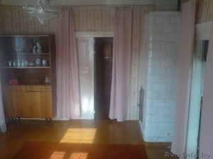 Продажа дома в гп Ружаны Беларусь - Изображение #6, Объявление #206615