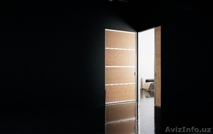 Bosca Arredi межкомнатные двери и перегородки - Изображение #2, Объявление #6020