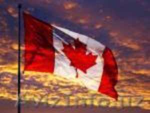 ANADA.Работа в Канаде Работа в Канаде.Наш сайт http://www.immigrationcanada.webs - Изображение #1, Объявление #29582