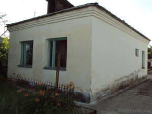 Продам дом в ташкентской области - Изображение #1, Объявление #85428