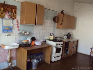 Продам дом в ташкентской области - Изображение #3, Объявление #85428
