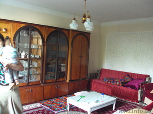Продам дом в ташкентской области - Изображение #4, Объявление #85428
