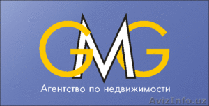 OOO GRANT MEDIA GROUP, Белов А.С, rieltor.uz@mail.ru, 225-72-23, Юнус-Абад11 - Изображение #1, Объявление #96697