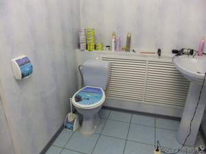 Продам дом недорого в экологически чистом районе Самарской области - Изображение #2, Объявление #96861