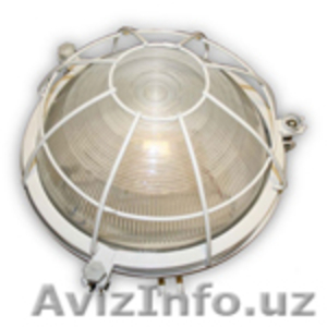 Светодиодные светильники от производителя: промышленные, уличные, офисные, ЖКХ - Изображение #3, Объявление #99584
