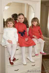 Беста Плюс - польский производитель детской одежды. - Изображение #4, Объявление #93638