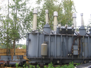 Продам срочно трансформторы #117622