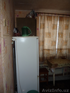 3-х комнатная квартира в Московской области, Сергиев Посадский р-н, - Изображение #3, Объявление #141668