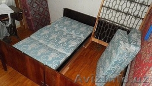 Мебель для спальни - Изображение #2, Объявление #263862
