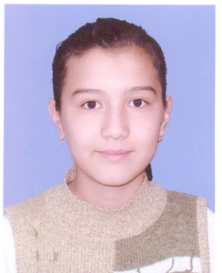 требуется репетитор по Английскому #266458