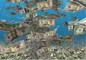 Предлагаю стабильную,  простую,  не трудную,  денежную работу в Интернете #266605