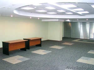 Бизнес Центр "Пойтахт" предлагает офисные помещения  - Изображение #2, Объявление #299862